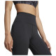 Adidas Γυναικείο κολάν All Me Flare Leggings Adidas Γυναικείο κολάν All Me Flare Leggings